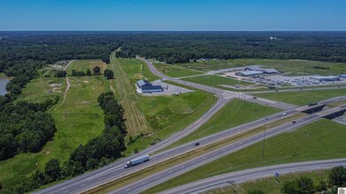 00 John Puryear Dr unit Tract 7, Paducah, KY 42003 - photo 3