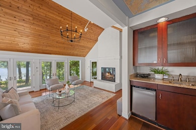 48 Poplar Point Rd, Edgewater, MD 21037 - photo 7