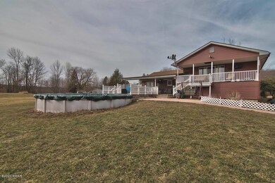 682 Stock Farm Rd, Lake Ariel, PA 18436 - photo 7