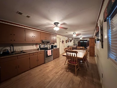 1766 Texas 44 unit B, Laredo, TX 78045 - photo 5