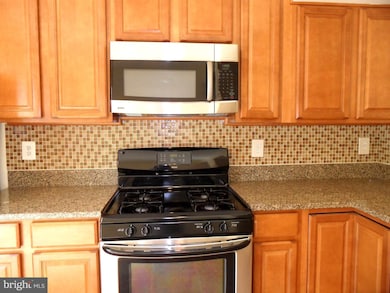 6150 Quiet Times, Columbia, MD 21045 - photo 5