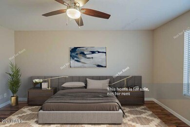 listing_2