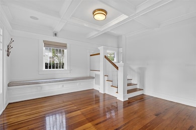 3003 W Harbor View Ave, Tampa, FL 33611 - photo 4