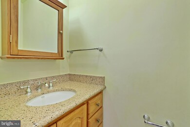2617 West St, Falls Church, VA 22046 - photo 7
