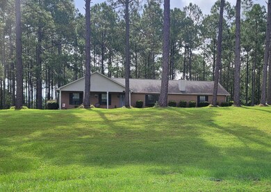 1495 Midway Rd, Cairo, GA 39828 - photo 2