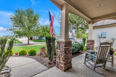 700 Clay Ct, Spring Hill, TN 37174 - photo 5