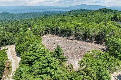 15 Passaconway Rd, Ossipee, NH 03814 - photo 6