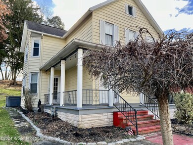 1237 Main St, Pittston, PA 18640 - photo 2