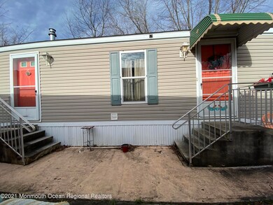 269 Lane c, Hazlet, NJ 07730 - photo 4