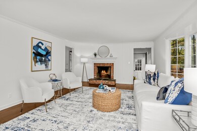 34 Barton Ln Cos Cob CT 06807-print-086-