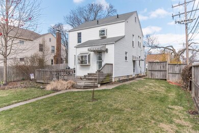 51 East Schreyer Place-16