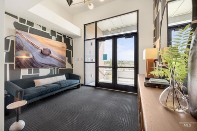 4340 E Haystack St unit 205, Boise, ID 83716 - photo 4