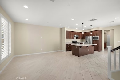 11234 Paseo Del Cielo, Los Angeles, CA 91326 - photo 6