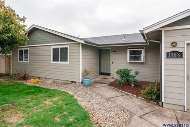 1968 Fieldcrest Ct S, Salem, OR 97306 - photo 4