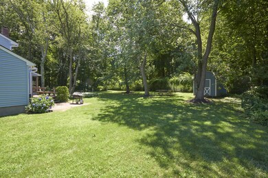 418 Martin Ct, Leonardo, NJ 07737 - photo 5