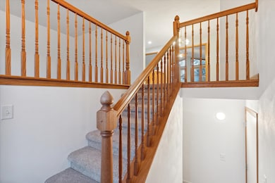 2375 E Hill Dr, Fitchburg, WI 53711 - photo 6