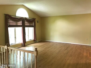 358 Cosell Dr, Chambersburg, PA 17201 - photo 5