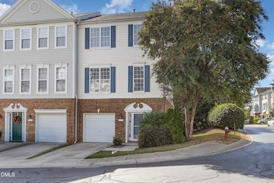 003_img_7829-edit_637