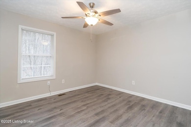 Francis Place Duplexes