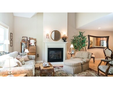 17 Crescent Way, Fiskdale, MA 01518 - photo 3