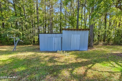 1452 Lambs Grove Rd, Elizabeth City, NC 27909 - photo 7