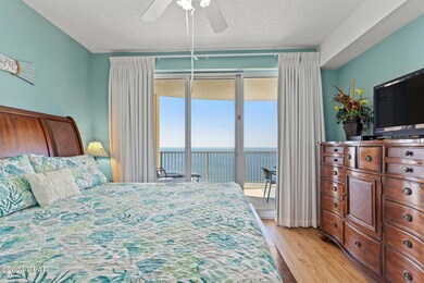 Emerald Isle Condominiums unit 2308, Panama City Beach, FL 32413 - photo 7