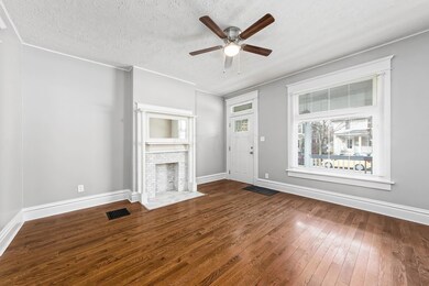 259 Thurman Ave, Columbus, OH 43206 - photo 6