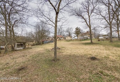 3209 Main St Lohman-07