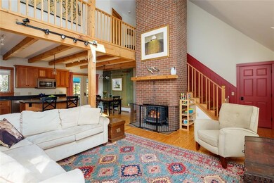 21 Mountain Rd, South Berwick, ME 03908 - photo 4