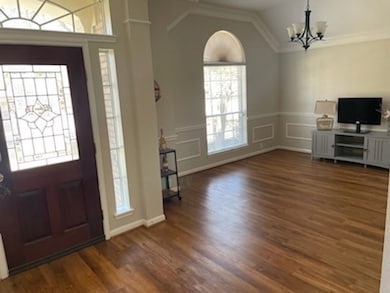 8130 Copper Shore Cir, Houston, TX 77095 - photo 5