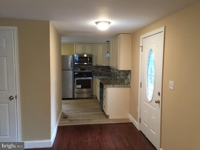 4 Matthes Ave, Wilmington, DE 19804 - photo 6