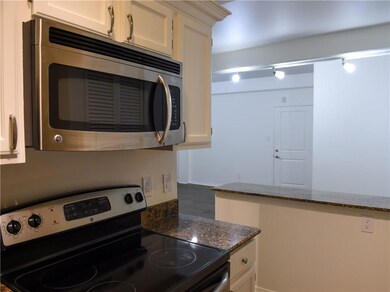 Julia Place Condominiums unit 324, New Orleans, LA 70130 - photo 4