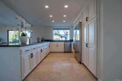 3142 Via Viejas, Alpine, CA 91901 - photo 6