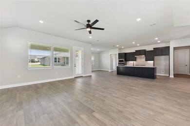 264 Sweeping Sage Ln, San Marcos, TX 78666 - photo 7