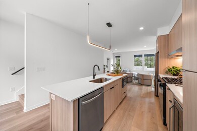 1941 Sawdust Rd unit 151, Spring, TX 77380 - photo 6