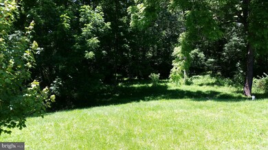 20 Robin Cir unit 37, Gettysburg, PA 17325 - photo 5