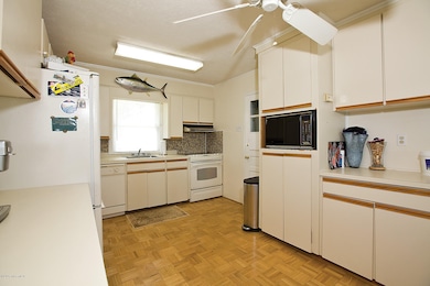 middle sound 2409 2kit bunnie 9972