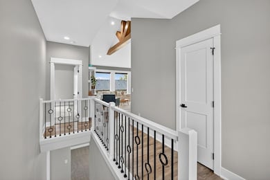 5108 154th Cir, Urbandale, IA 50323 - photo 4