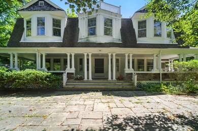 20 Douglas Ave, Plymouth, MA 02360 - photo 5