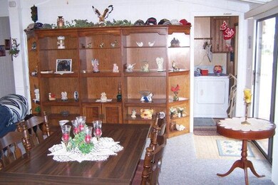 433 Northcutt Dr unit Lot 52 Phase I, Alamo, TX 78516 - photo 6