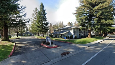 1650 Forest Ave, Chico, CA 95928 - photo 2