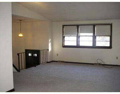 19 Winslow St unit 19, Shrewsbury, MA 01545 - photo 3