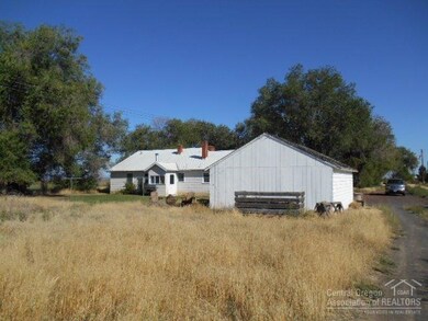 unlisted-address, Madras, OR 97741 - photo 3