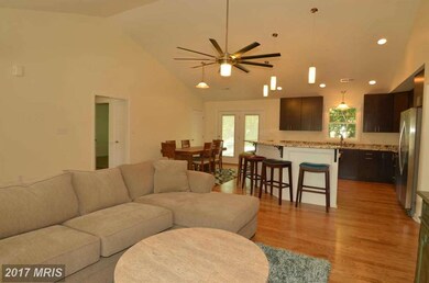 116 Happy Lady Ln, Centreville, MD 21617 - photo 4