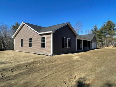 5 Howards Ln, Windsor, ME 04363 - photo 3
