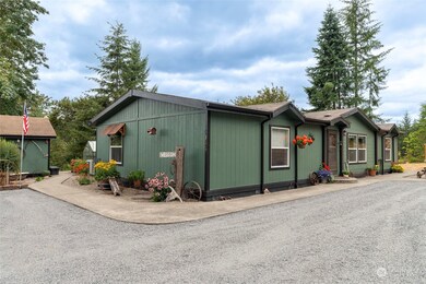 155 Holgate Ln, Chehalis, WA 98532 - photo 2