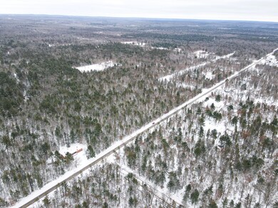DJI_0937