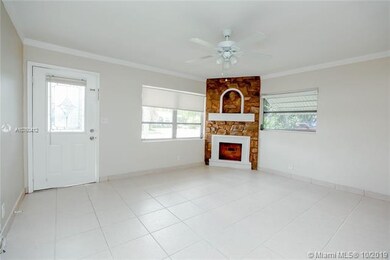 7213 NW 76th St, Tamarac, FL 33321 - photo 7