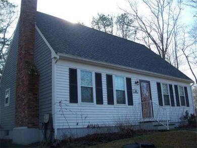 30 Winslow Ln, Wareham, MA 02571 - photo 2