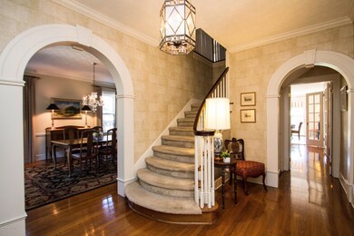 3316 Oak St, Jacksonville, FL 32205 - photo 7